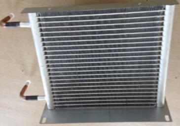 通信基站散熱器在日常使用過(guò)程中要怎樣保養(yǎng)