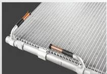 選擇家用空調(diào)冷凝器該留意哪些內(nèi)容？