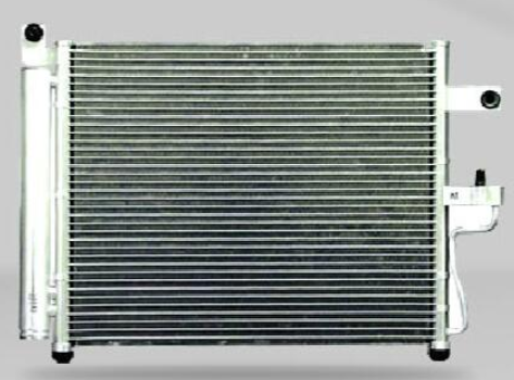 集流管組件具有哪些優(yōu)勢？