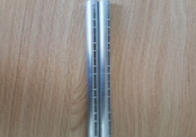 集流管沖壓對(duì)于沖壓模具有哪些要求