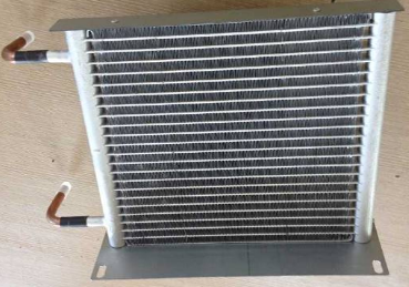 通信基站散熱器經(jīng)常使用于哪些場(chǎng)合