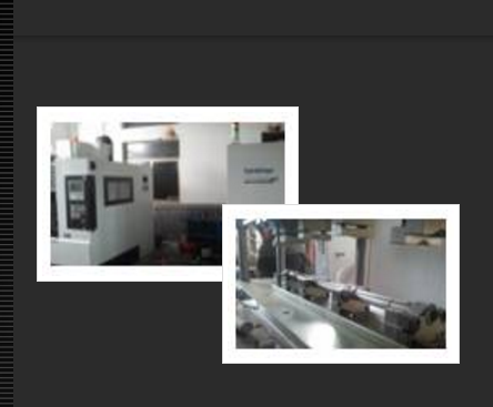 太陽花散熱器日常保養(yǎng)注意事項有哪些？