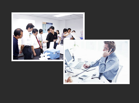 太陽花散熱器深受消費者追捧的原因有哪些？