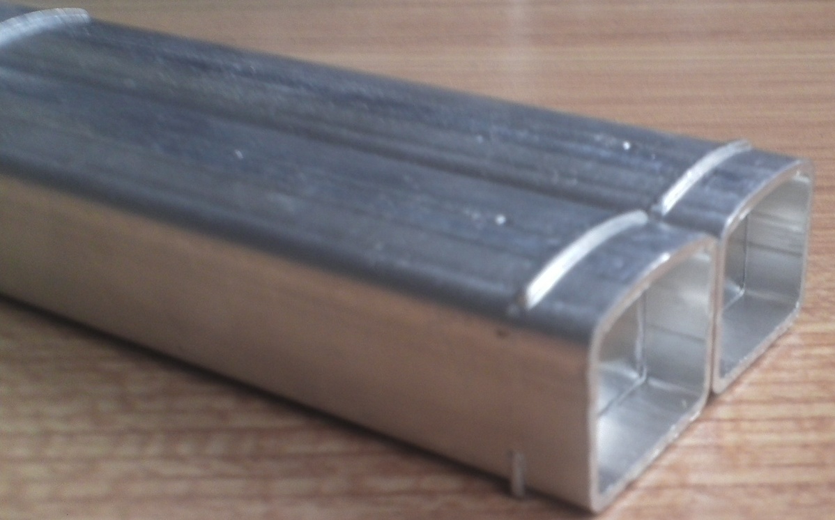 汽車(chē)蒸發(fā)器 油冷器 集流管組件